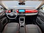 Fiat 600 54kWh 156pk Red | Automaat | SOH 96,1% |Climate Control | Parkeersensoren | Apple Carplay/Android Auto | Adaptive Cruise Control