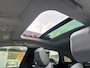 Citroën C4 1.2 Hybrid 145pk e-DCS6 MAX | Schuif/kanteldak | Camera voor&achter | Apple carplay/Android auto | Stoelverwarming |