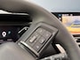 Citroën C4 1.2 Hybrid 145pk e-DCS6 MAX | Schuif/kanteldak | Camera voor&achter | Apple carplay/Android auto | Stoelverwarming |