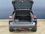 Citroën C4 1.2 Hybrid 145pk e-DCS6 MAX | Schuif/kanteldak | Camera voor&achter | Apple carplay/Android auto | Stoelverwarming |