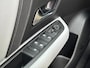 Citroën C4 1.2 Hybrid 145pk e-DCS6 MAX | Schuif/kanteldak | Camera voor&achter | Apple carplay/Android auto | Stoelverwarming |