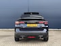 Citroën C4 1.2 Hybrid 145pk e-DCS6 MAX | Schuif/kanteldak | Camera voor&achter | Apple carplay/Android auto | Stoelverwarming |