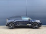 Citroën C4 1.2 Hybrid 145pk e-DCS6 MAX | Schuif/kanteldak | Camera voor&achter | Apple carplay/Android auto | Stoelverwarming |