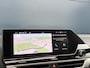 Citroën C4 1.2 Hybrid 145pk e-DCS6 MAX | Schuif/kanteldak | Camera voor&achter | Apple carplay/Android auto | Stoelverwarming |