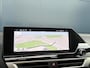 Citroën C4 1.2 Hybrid 145pk e-DCS6 MAX | Schuif/kanteldak | Camera voor&achter | Apple carplay/Android auto | Stoelverwarming |