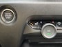 Citroën C4 1.2 Hybrid 145pk e-DCS6 MAX | Schuif/kanteldak | Camera voor&achter | Apple carplay/Android auto | Stoelverwarming |
