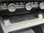 Citroën C4 1.2 Hybrid 145pk e-DCS6 MAX | Schuif/kanteldak | Camera voor&achter | Apple carplay/Android auto | Stoelverwarming |
