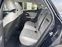 Citroën C4 1.2 Hybrid 145pk e-DCS6 MAX | Schuif/kanteldak | Camera voor&achter | Apple carplay/Android auto | Stoelverwarming |