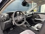 Citroën C4 1.2 Hybrid 145pk e-DCS6 MAX | Schuif/kanteldak | Camera voor&achter | Apple carplay/Android auto | Stoelverwarming |