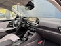 Citroën C4 1.2 Hybrid 145pk e-DCS6 MAX | Schuif/kanteldak | Camera voor&achter | Apple carplay/Android auto | Stoelverwarming |
