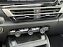 Citroën C4 1.2 Hybrid 145pk e-DCS6 MAX | Schuif/kanteldak | Camera voor&achter | Apple carplay/Android auto | Stoelverwarming |