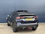 Citroën C4 1.2 Hybrid 145pk e-DCS6 MAX | Schuif/kanteldak | Camera voor&achter | Apple carplay/Android auto | Stoelverwarming |