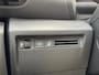 Citroën C4 1.2 Hybrid 145pk e-DCS6 MAX | Schuif/kanteldak | Camera voor&achter | Apple carplay/Android auto | Stoelverwarming |