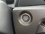 Citroën C4 1.2 Hybrid 145pk e-DCS6 MAX | Schuif/kanteldak | Camera voor&achter | Apple carplay/Android auto | Stoelverwarming |