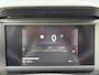 Citroën C4 1.2 Hybrid 145pk e-DCS6 MAX | Schuif/kanteldak | Camera voor&achter | Apple carplay/Android auto | Stoelverwarming |