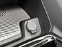 Citroën C4 1.2 Hybrid 145pk e-DCS6 MAX | Schuif/kanteldak | Camera voor&achter | Apple carplay/Android auto | Stoelverwarming |