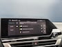 Citroën C4 1.2 Hybrid 145pk e-DCS6 MAX | Schuif/kanteldak | Camera voor&achter | Apple carplay/Android auto | Stoelverwarming |