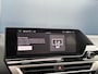 Citroën C4 1.2 Hybrid 145pk e-DCS6 MAX | Schuif/kanteldak | Camera voor&achter | Apple carplay/Android auto | Stoelverwarming |