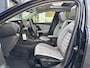 Citroën C4 1.2 Hybrid 145pk e-DCS6 MAX | Schuif/kanteldak | Camera voor&achter | Apple carplay/Android auto | Stoelverwarming |