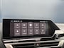 Citroën C4 1.2 Hybrid 145pk e-DCS6 MAX | Schuif/kanteldak | Camera voor&achter | Apple carplay/Android auto | Stoelverwarming |