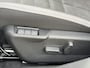 Citroën C4 1.2 Hybrid 145pk e-DCS6 MAX | Schuif/kanteldak | Camera voor&achter | Apple carplay/Android auto | Stoelverwarming |