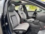 Citroën C4 1.2 Hybrid 145pk e-DCS6 MAX | Schuif/kanteldak | Camera voor&achter | Apple carplay/Android auto | Stoelverwarming |