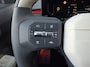 Kia EV3 81,4 kWh 204pk GT-Line | Stoel -en Stuurverwarming | Schuif-Kanteldak | Harman Kardon Premium Audio |