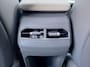 Kia EV3 81,4 kWh 204pk GT-Line | Stoel -en Stuurverwarming | Schuif-Kanteldak | Harman Kardon Premium Audio |