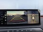 Kia EV3 81,4 kWh 204pk GT-Line | Stoel -en Stuurverwarming | Schuif-Kanteldak | Harman Kardon Premium Audio |