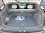 Kia EV3 81,4 kWh 204pk GT-Line | Stoel -en Stuurverwarming | Schuif-Kanteldak | Harman Kardon Premium Audio |