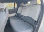 Kia EV3 81,4 kWh 204pk GT-Line | Stoel -en Stuurverwarming | Schuif-Kanteldak | Harman Kardon Premium Audio |
