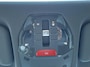 Kia EV3 81,4 kWh 204pk GT-Line | Stoel -en Stuurverwarming | Schuif-Kanteldak | Harman Kardon Premium Audio |