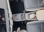 Kia EV3 81,4 kWh 204pk GT-Line | Stoel -en Stuurverwarming | Schuif-Kanteldak | Harman Kardon Premium Audio |