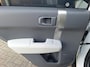 Kia EV3 81,4 kWh 204pk GT-Line | Stoel -en Stuurverwarming | Schuif-Kanteldak | Harman Kardon Premium Audio |