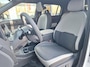 Kia EV3 81,4 kWh 204pk GT-Line | Stoel -en Stuurverwarming | Schuif-Kanteldak | Harman Kardon Premium Audio |