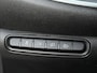 Fiat 500 24kWh 70pk Aut Action | SOH 92,5% | Navigatie | Climate Control | Apple Carplay/Android Auto | Cruise Control