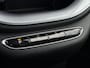 Fiat 500 24kWh 70pk Aut Action | SOH 92,5% | Navigatie | Climate Control | Apple Carplay/Android Auto | Cruise Control