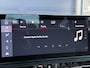 Fiat 500 24kWh 70pk Aut Action | SOH 92,5% | Navigatie | Climate Control | Apple Carplay/Android Auto | Cruise Control