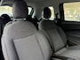 Fiat 500 24kWh 70pk Aut Action | SOH 92,5% | Navigatie | Climate Control | Apple Carplay/Android Auto | Cruise Control