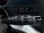 Fiat 500 24kWh 70pk Aut Action | SOH 92,5% | Navigatie | Climate Control | Apple Carplay/Android Auto | Cruise Control