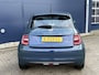 Fiat 500 24kWh 70pk Aut Action | SOH 92,5% | Navigatie | Climate Control | Apple Carplay/Android Auto | Cruise Control