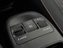 Fiat 500 24kWh 70pk Aut Action | SOH 92,5% | Navigatie | Climate Control | Apple Carplay/Android Auto | Cruise Control