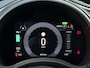 Fiat 500 24kWh 70pk Aut Action | SOH 92,5% | Navigatie | Climate Control | Apple Carplay/Android Auto | Cruise Control
