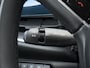 Fiat 500 24kWh 70pk Aut Action | SOH 92,5% | Navigatie | Climate Control | Apple Carplay/Android Auto | Cruise Control