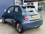 Fiat 500 24kWh 70pk Aut Action | SOH 92,5% | Navigatie | Climate Control | Apple Carplay/Android Auto | Cruise Control
