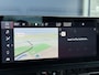 Fiat 500 24kWh 70pk Aut Action | SOH 92,5% | Navigatie | Climate Control | Apple Carplay/Android Auto | Cruise Control