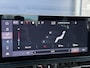Fiat 500 24kWh 70pk Aut Action | SOH 92,5% | Navigatie | Climate Control | Apple Carplay/Android Auto | Cruise Control
