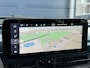 Fiat 500 24kWh 70pk Aut Action | SOH 92,5% | Navigatie | Climate Control | Apple Carplay/Android Auto | Cruise Control