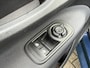 Fiat 500 24kWh 70pk Aut Action | SOH 92,5% | Navigatie | Climate Control | Apple Carplay/Android Auto | Cruise Control