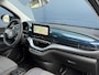 Fiat 500 24kWh 70pk Aut Action | SOH 92,5% | Navigatie | Climate Control | Apple Carplay/Android Auto | Cruise Control